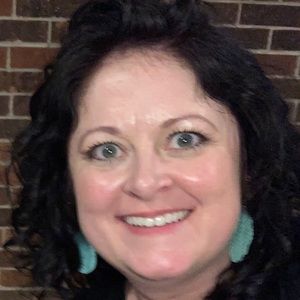 Meet your Posher, Ali